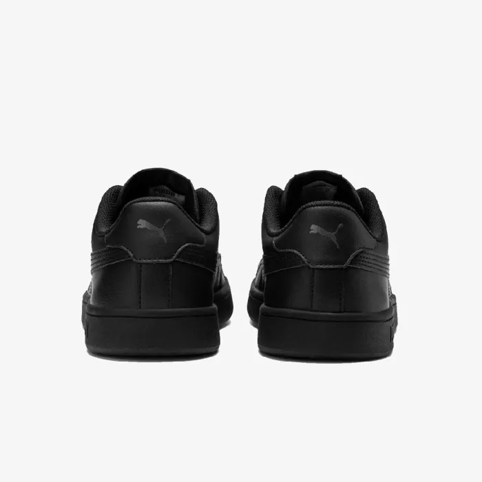 PUMA PUMA SMASH WNS V2 L 