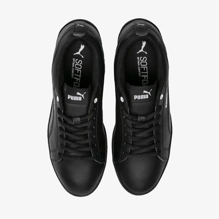 PUMA PUMA SMASH WNS V2 L 