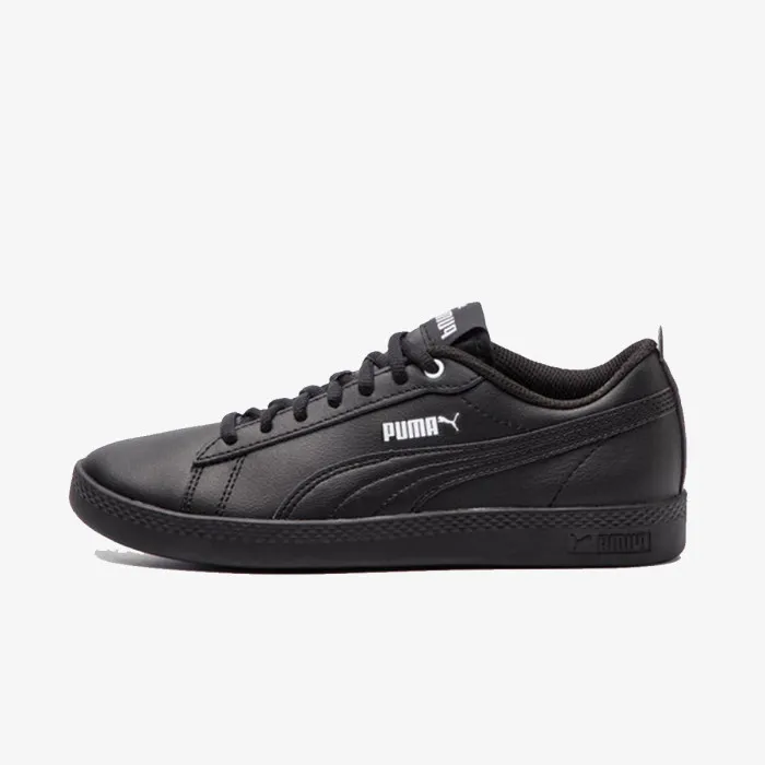 PUMA PUMA SMASH WNS V2 L 
