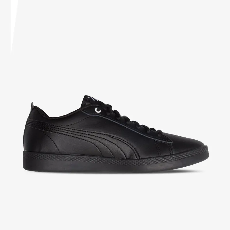 PUMA PUMA SMASH WNS V2 L