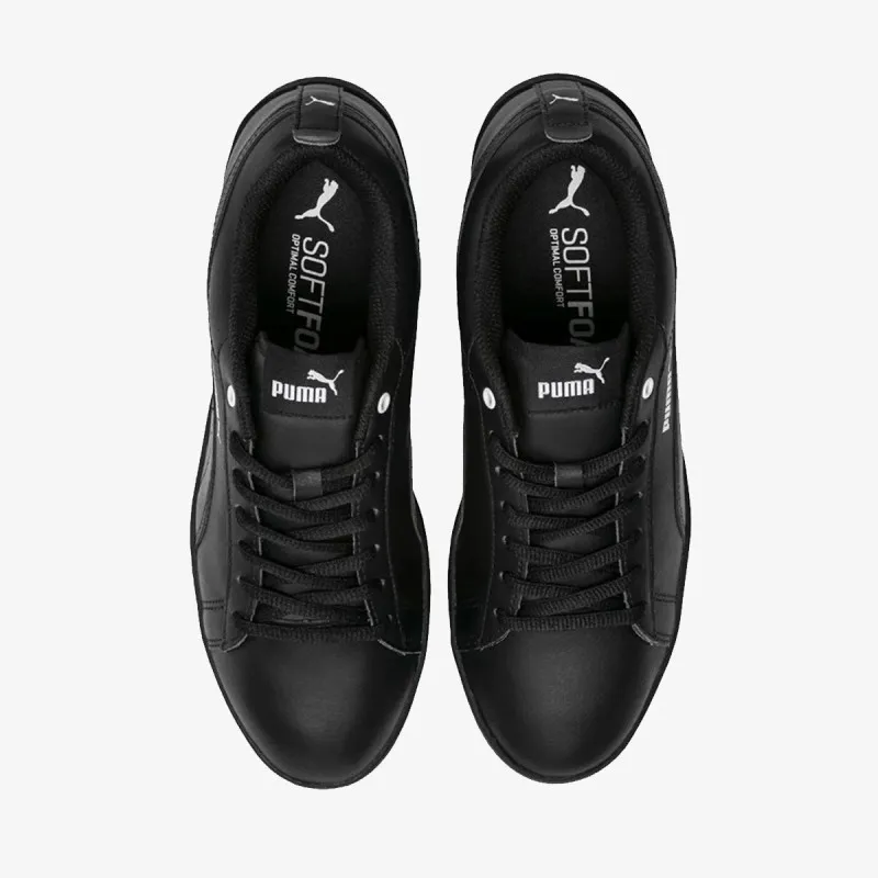 PUMA PUMA SMASH WNS V2 L