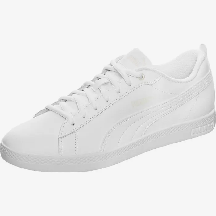 PUMA PUMA SMASH WNS V2 L 