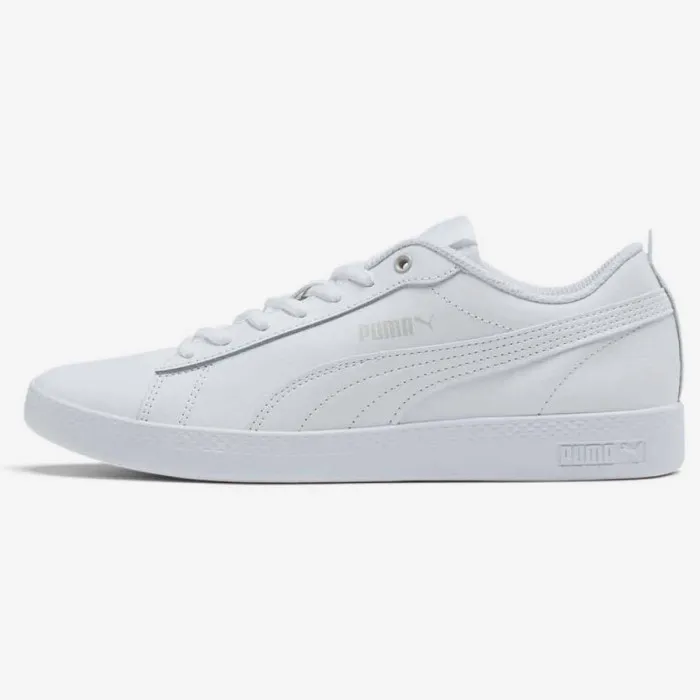PUMA PUMA SMASH WNS V2 L 
