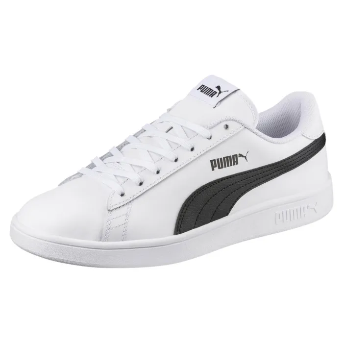PUMA PUMA SMASH V2 L 