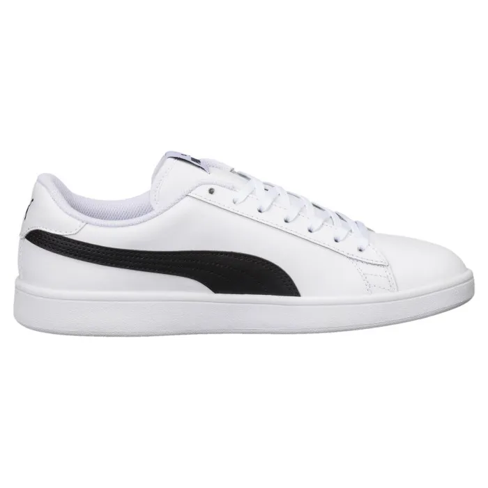 PUMA PUMA SMASH V2 L 