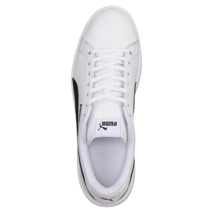 PUMA PUMA SMASH V2 L 
