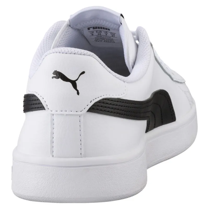 PUMA PUMA SMASH V2 L
