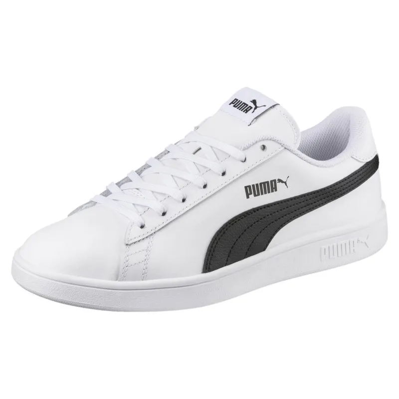 PUMA PUMA SMASH V2 L