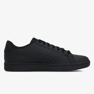 PUMA SMASH V2 L