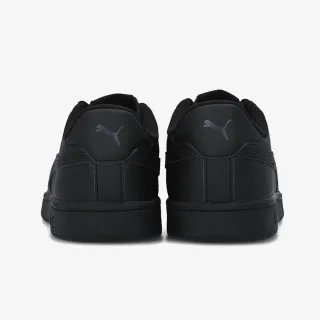 PUMA SMASH V2 L