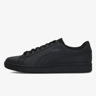 PUMA SMASH V2 L