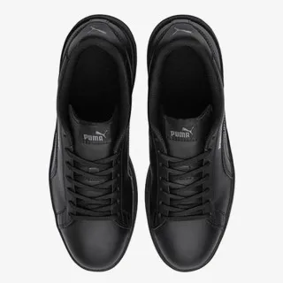 PUMA SMASH V2 L