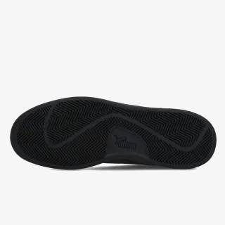 PUMA SMASH V2 L
