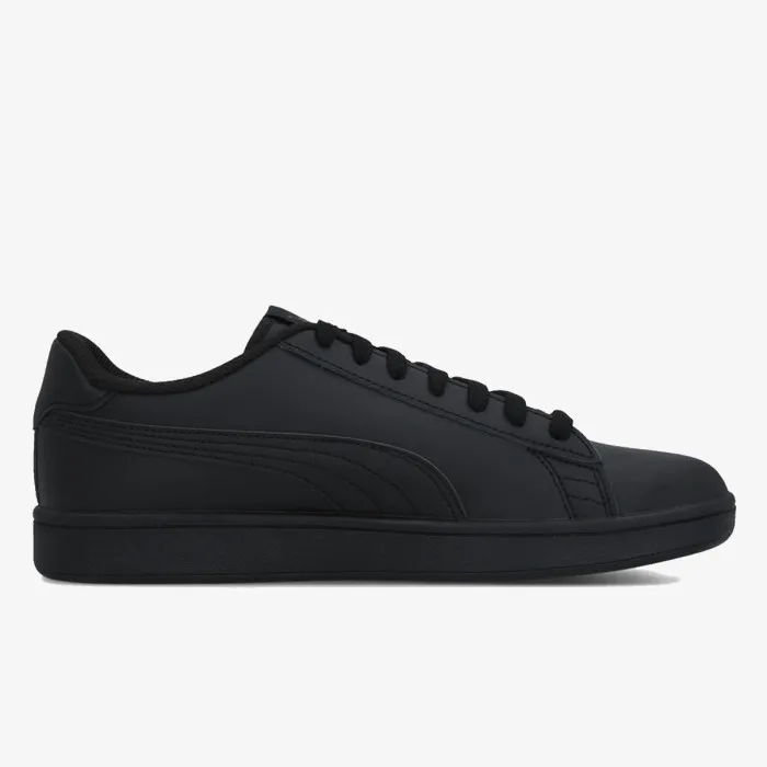 PUMA SMASH V2 L 