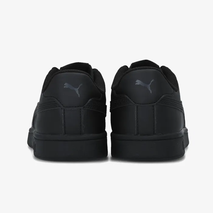 PUMA SMASH V2 L 