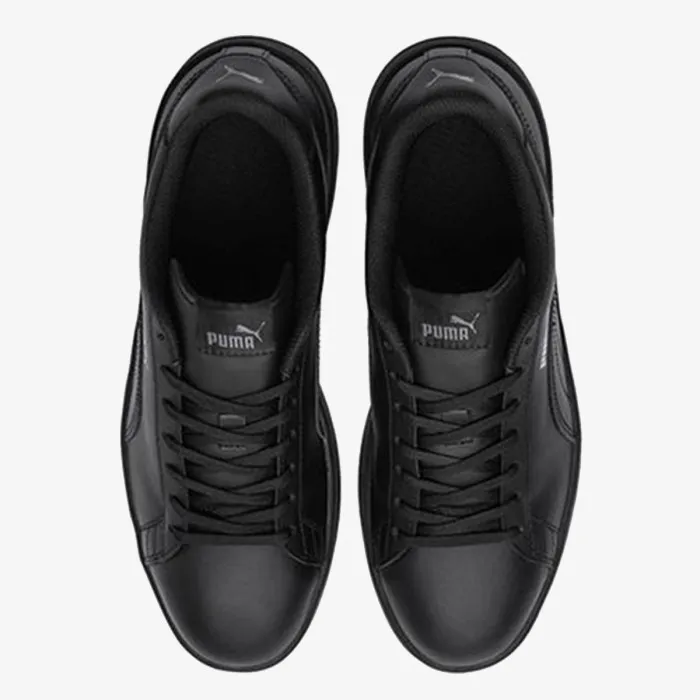 PUMA SMASH V2 L 