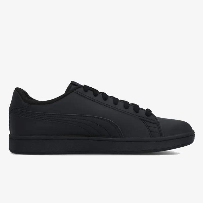 PUMA SMASH V2 L