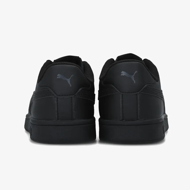 PUMA SMASH V2 L