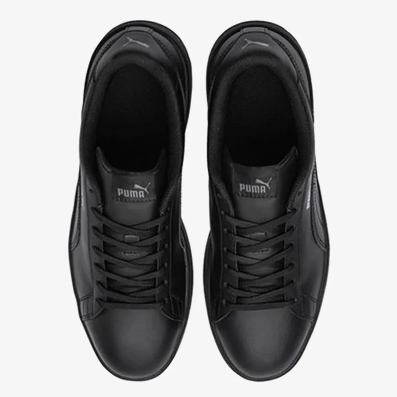 PUMA SMASH V2 L