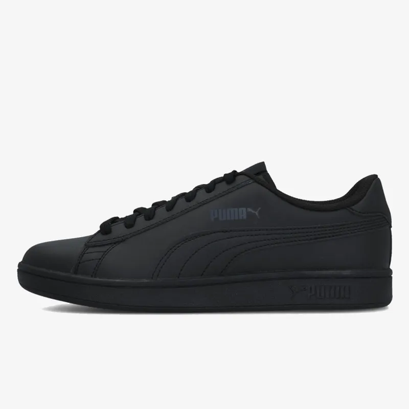 PUMA SMASH V2 L