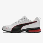 PUMA PUMA LEADER VT SL 