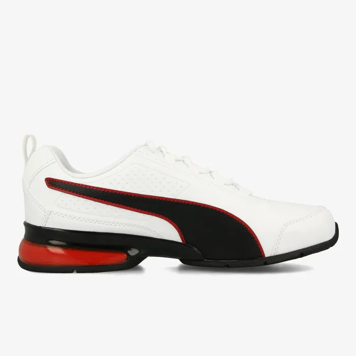PUMA PUMA LEADER VT SL 