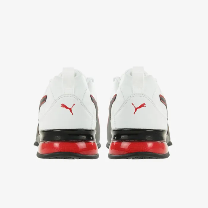 PUMA PUMA LEADER VT SL 