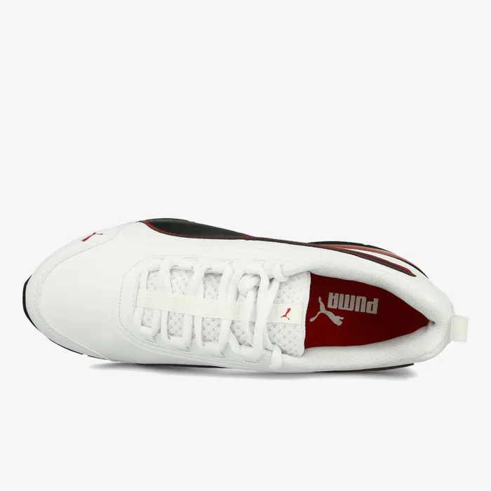 PUMA PUMA LEADER VT SL 