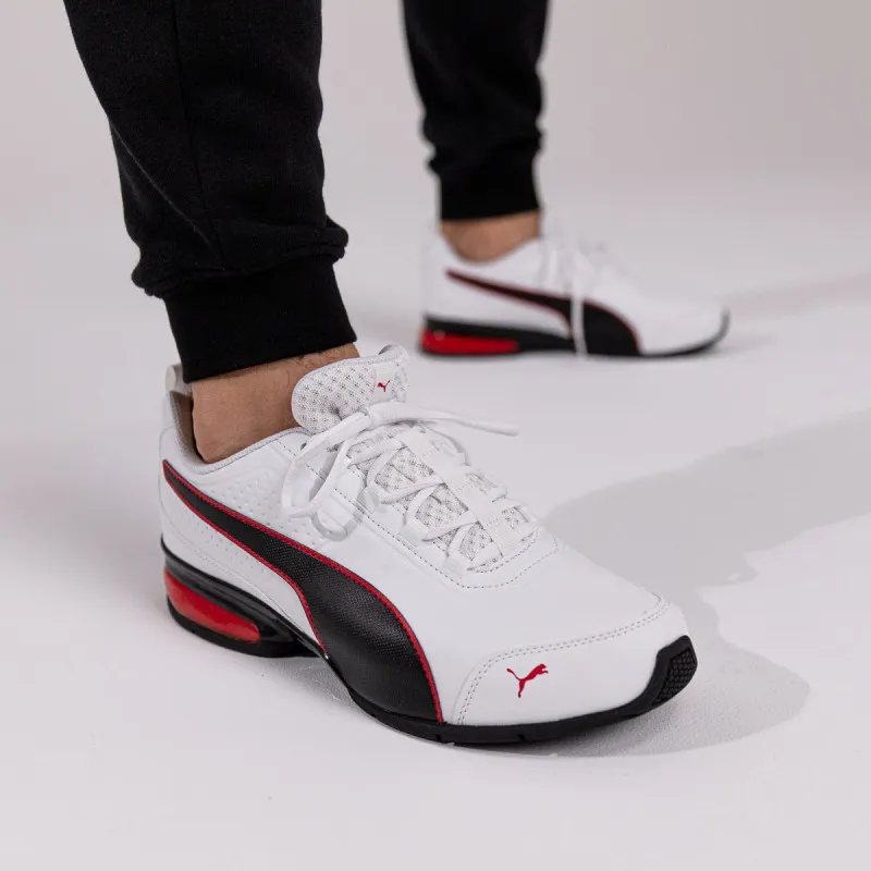 PUMA PUMA LEADER VT SL