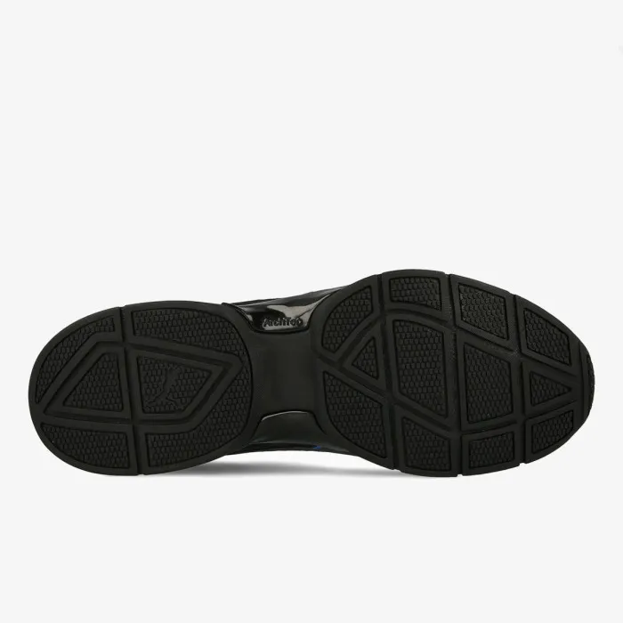 PUMA PUMA LEADER VT SL 