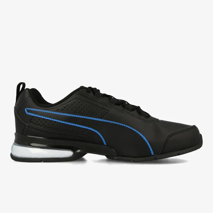 PUMA PUMA LEADER VT SL 