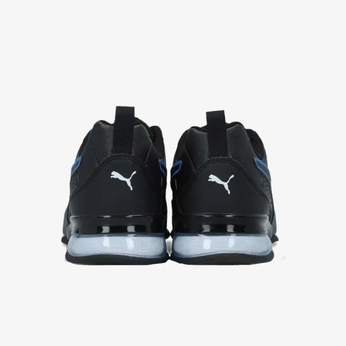 PUMA PUMA LEADER VT SL 