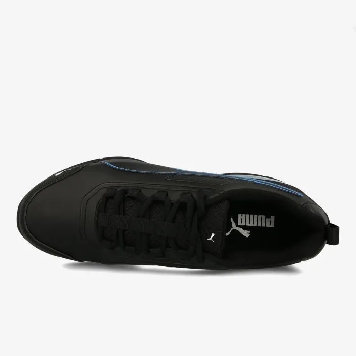 PUMA PUMA LEADER VT SL 