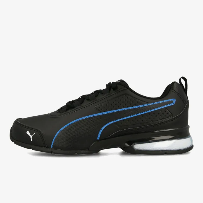 PUMA PUMA LEADER VT SL 
