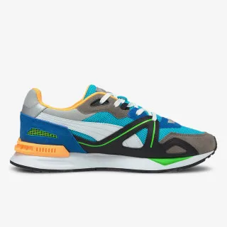 PUMA PUMA MIRAGE MOX VISION