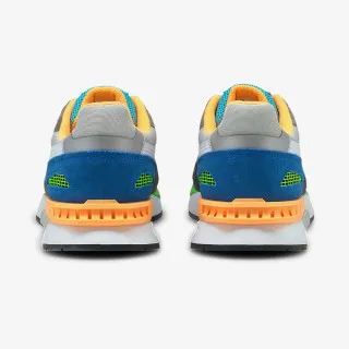 PUMA PUMA MIRAGE MOX VISION
