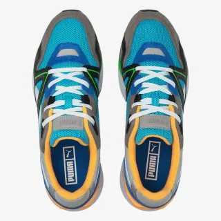 PUMA PUMA MIRAGE MOX VISION