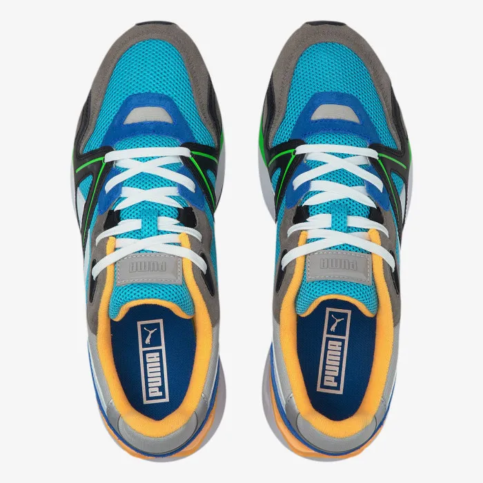 PUMA PUMA MIRAGE MOX VISION 