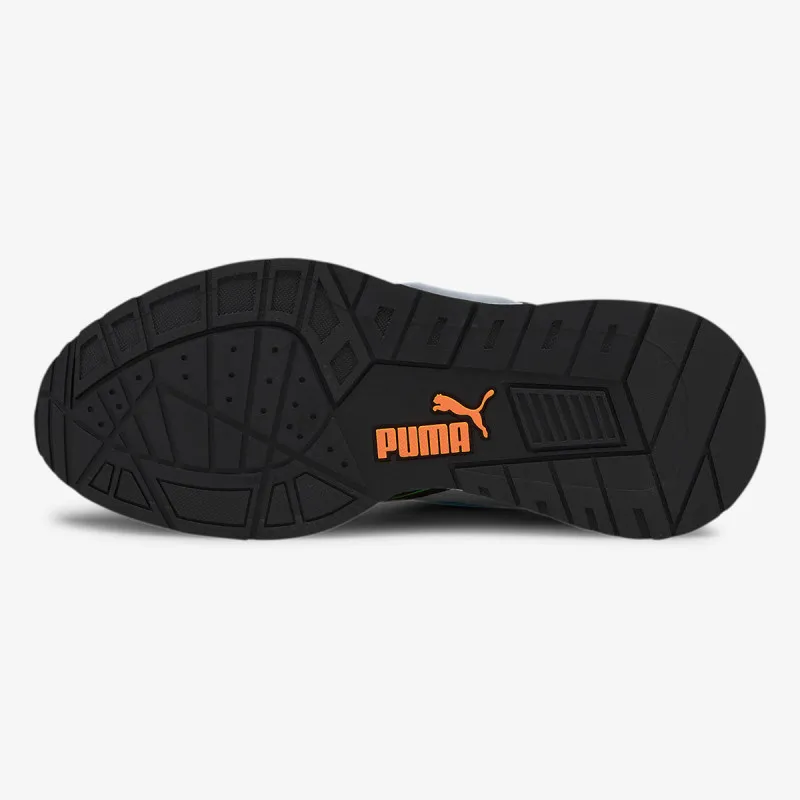 PUMA PUMA MIRAGE MOX VISION