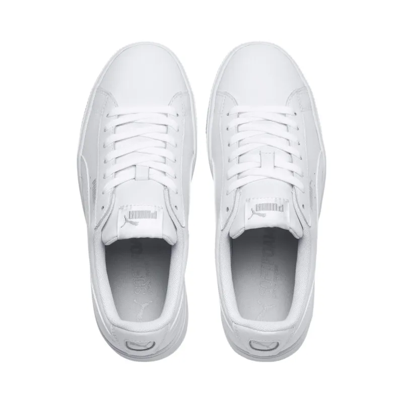 PUMA VIKKY STACKED L