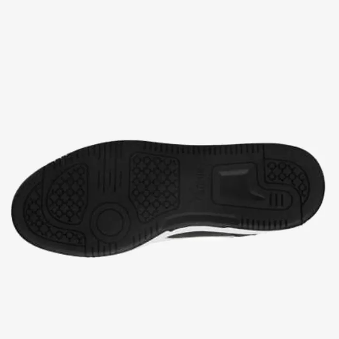PUMA PUMA REBOUND LAYUP SL 