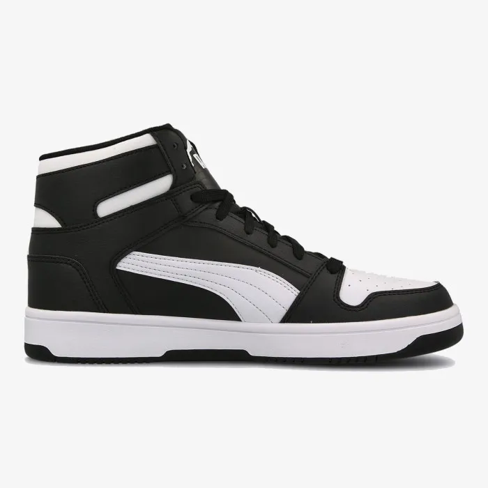 PUMA PUMA REBOUND LAYUP SL 