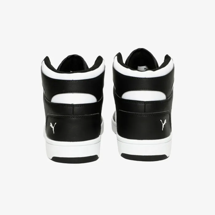 PUMA PUMA REBOUND LAYUP SL 