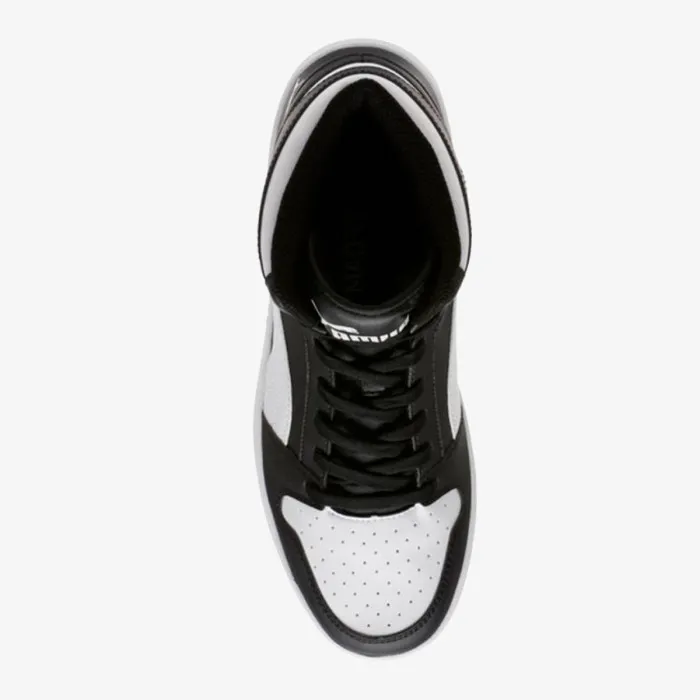 PUMA PUMA REBOUND LAYUP SL 