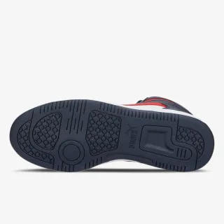 PUMA PUMA REBOUND LAYUP SL