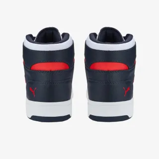 PUMA PUMA REBOUND LAYUP SL