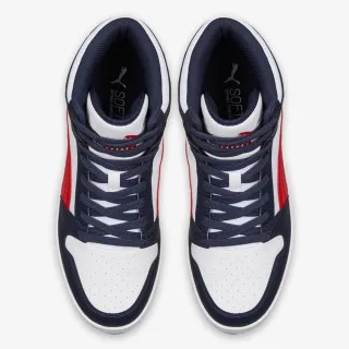 PUMA PUMA REBOUND LAYUP SL