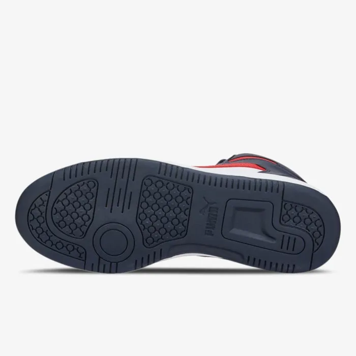 PUMA PUMA REBOUND LAYUP SL 