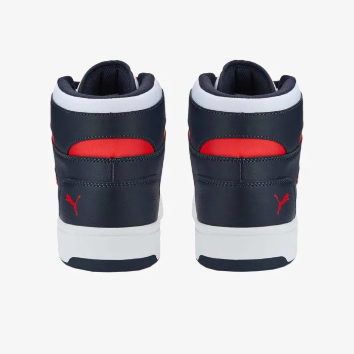 PUMA PUMA REBOUND LAYUP SL 