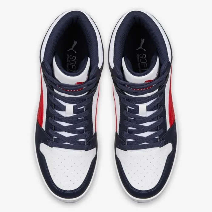 PUMA PUMA REBOUND LAYUP SL 